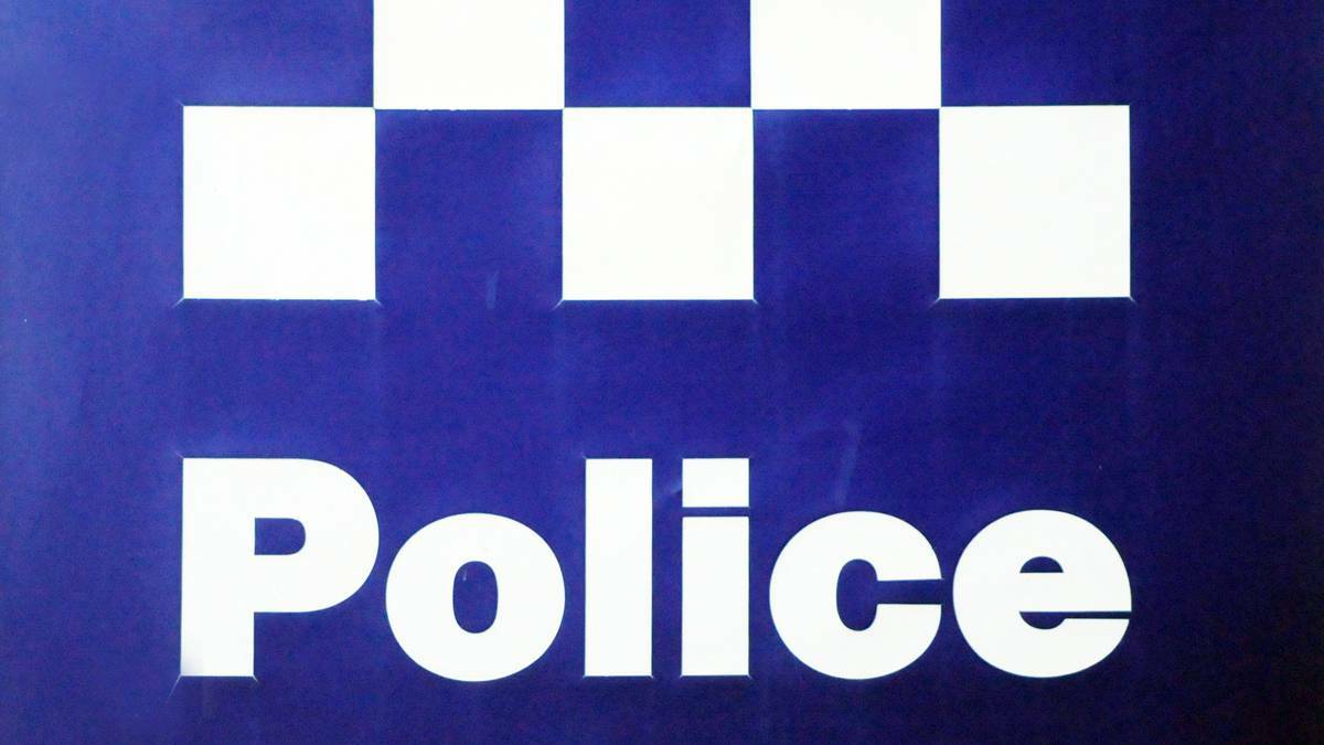 Police Beat: Thefts in Eden, Pambula investigated