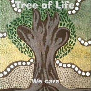 Valuable ‘Tree of Life’ message branches out