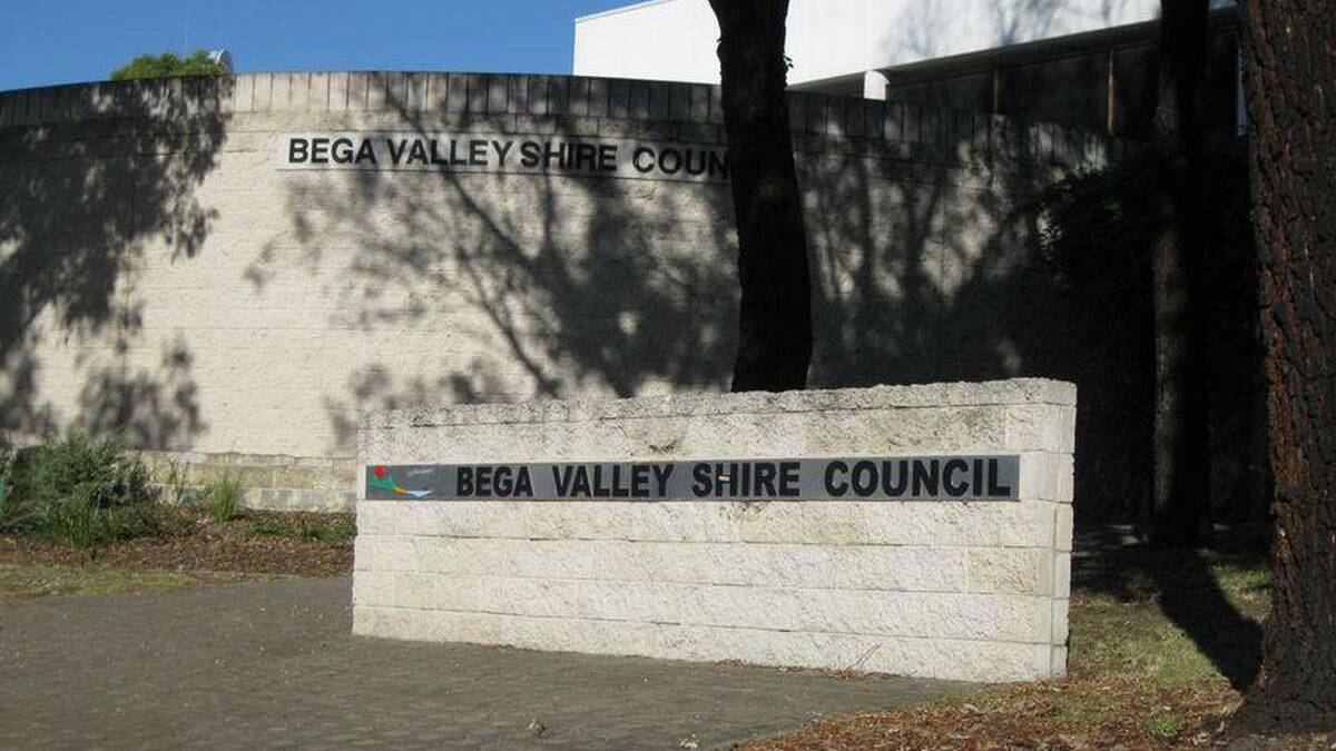 Council merger looking likely