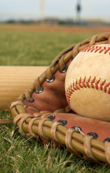 Social baseball is coming to Pambula in July for a mixed contest.