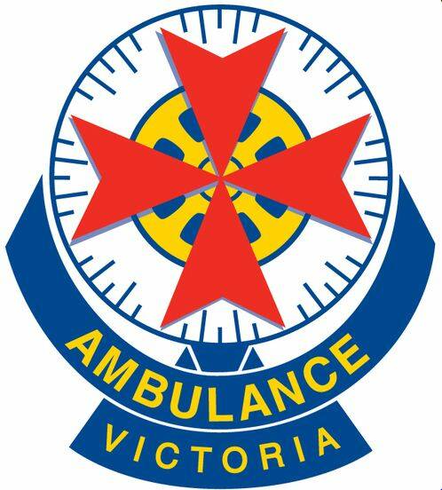 Next weekend marks the Mallacoota Ambulance Branch’s 60th anniversary celebrations.