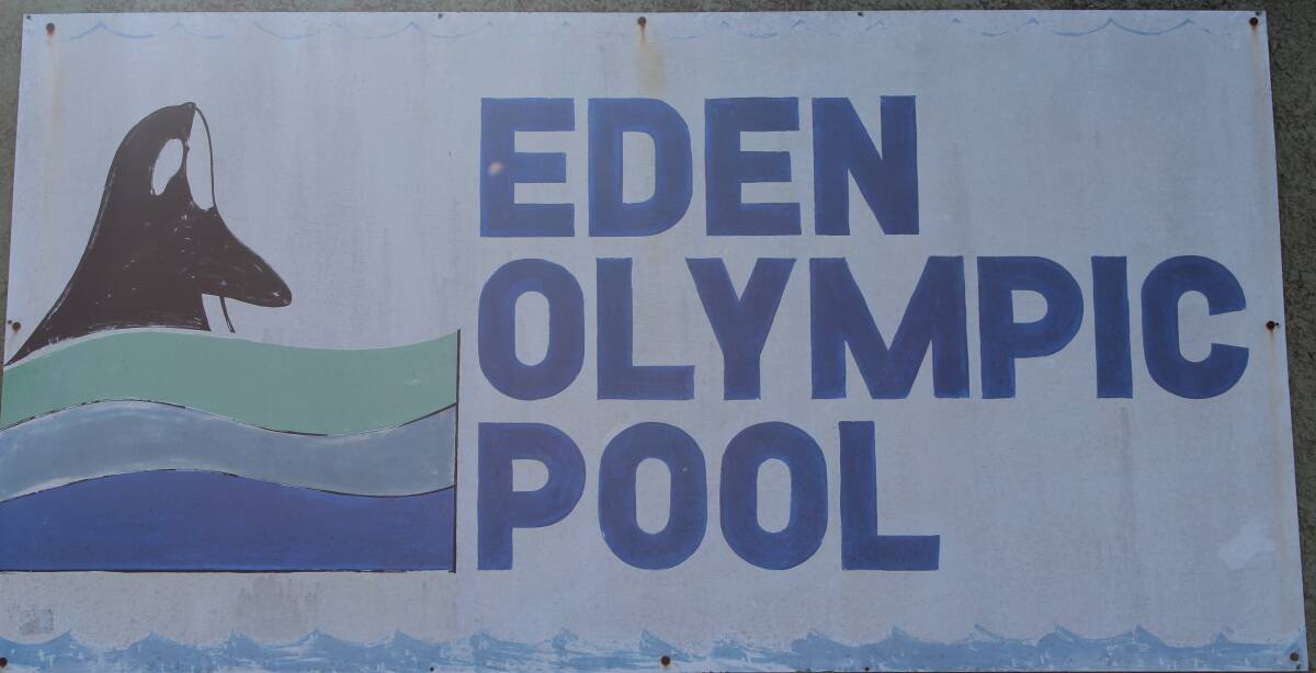 Bega Valley Shire Councillors will vote on proposed changes to operating hours at the Eden Pool next Wednesday’s Council meeting.