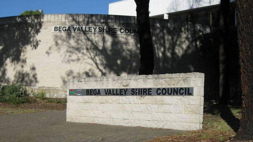 Bega Valley Shire Council Mayor Bill Taylor has rejected claims that headworks charges on a soon-to-be-developed Eden block are unfair.
