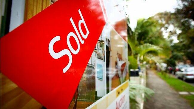 First home owners grant threshold increase | POLL