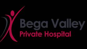Bega Private Hospital to close