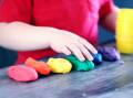 Bega Valley Shire Council said there was unmet demand for childcare services in the shire.