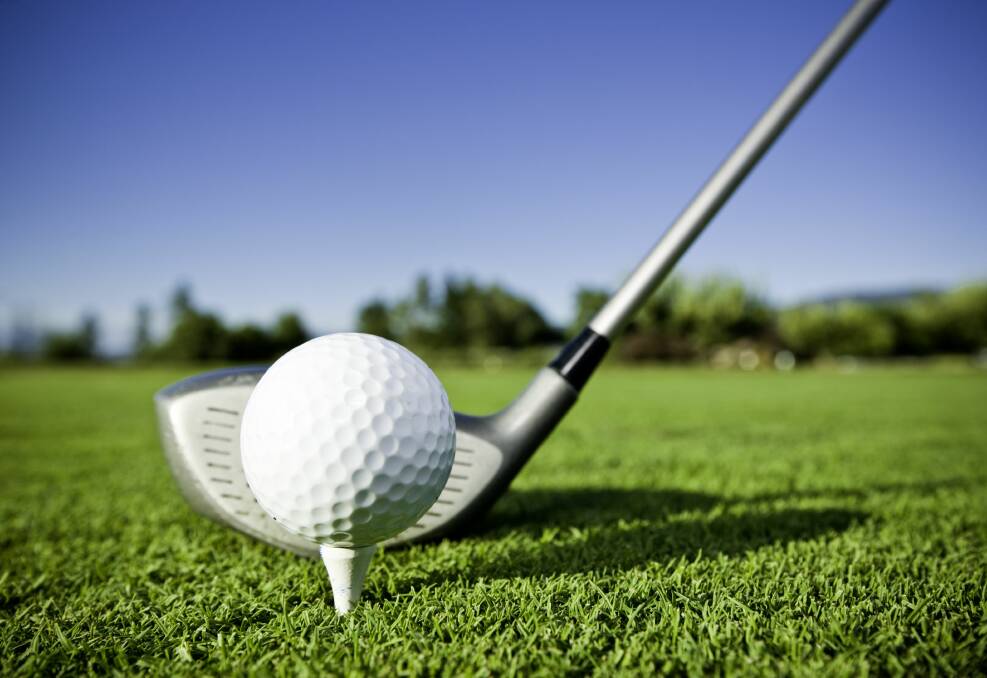 A Men and Women of League charity golf day will run in Bombala.