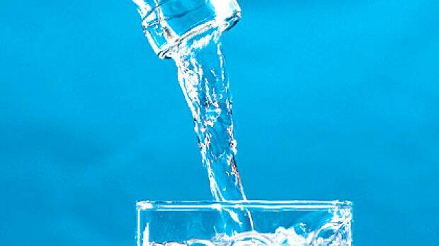 Fluoride survey results released by council