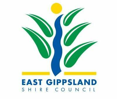 THOUGHTS: East Gippsland Shire Council has released its 2017/18 draft budget and four-year plan for comment.