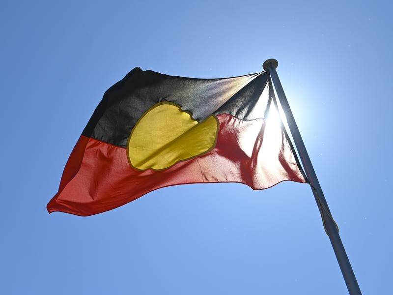 A website has been set up to improve Aboriginal and Torres Strait Islander people's mental health.