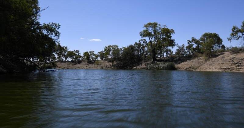 Murray-Darling water rights 'worth' $30b | Magnet | Eden, NSW - Eden Magnet