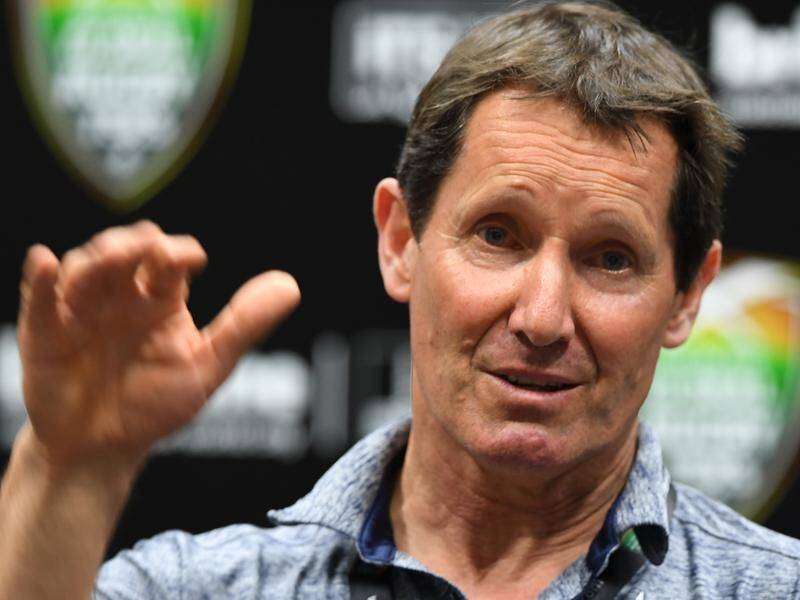Robbie Deans believes the mental game will be decisive when the Wallabies host the All Blacks.