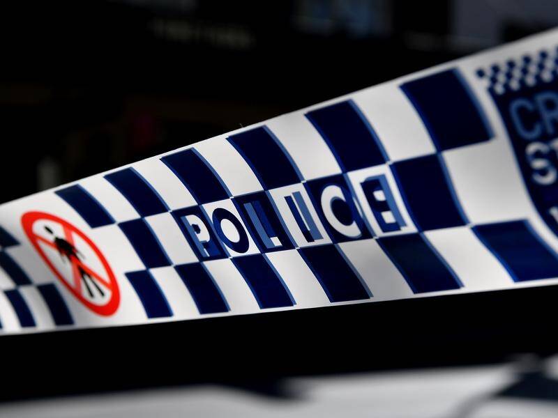 Queensland Police are investigating the weekend death of a woman in Taigum in north Brisbane.