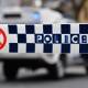NSW Police have charged a 26-year-old man in connection with a fatal stabbing in Wollongong.